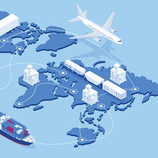 图像 C018_Cold Chain Logistics Development1